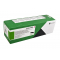 Toner oryginalny 20N2HM0 Purpurowy