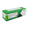 Toner oryginalny 20N2XM0 Purpurowy