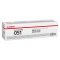 Toner oryginalny CRG 051 (2168C002) Czarny