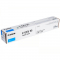Toner oryginalny C-EXV55C (2183C002) niebieski