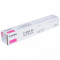 Toner oryginalny C-EXV55M (2184C002) purpurowy