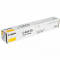 Toner oryginalny C-EXV55Y (2185C002) żółty