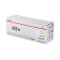 Toner oryginalny CRG 053HY (2191C001) Żółty