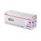 Toner oryginalny CRG 053HM (2193C001) Purpurowy