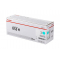 Toner oryginalny CRG 053HC (2195C001) Niebieski