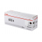 Toner oryginalny CRG 053HBK (2197C001) Czarny