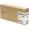 Tusz oryginalny PFI-710mbk (2353C001) Czarny matowy