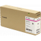 Tusz oryginalny PFI-710m (2356C001) Purpurowy