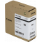 Tusz oryginalny PFI-310bk (2359C001) Czarny