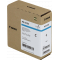 Tusz oryginalny PFI-310c (2360C001) Niebieski