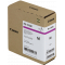 Tusz oryginalny PFI-310m (2361C001) Purpurowy