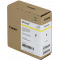 Tusz oryginalny PFI-310y (2362C001) Żółty