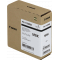 Tusz oryginalny PFI-110mbk (2363C001) Czarny matowy