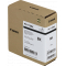 Tusz oryginalny PFI-110bk (2364C001) Czarny