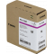 Tusz oryginalny PFI-110m (2366C001) Purpurowy