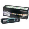 Toner oryginalny 24016SE