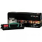 Toner oryginalny 24036SE Czarny (regenerowalny)