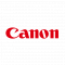 Toner oryginalny 2415 Czarny