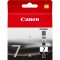 Tusz oryginalny PGI-7Bk (2444B001) Czarny