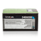 Toner oryginalny 24B6008 Niebieski