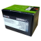 Toner oryginalny 24B6011 Czarny