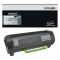 Toner oryginalny 24B6035 Czarny Wydajny