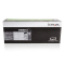 Toner oryginalny 24B6213 Czarny
