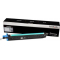 Lexmark 24B6327 bęben obrazowy oryginalny do Lexmark XM9145