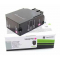 Toner oryginalny 24B6718 Purpurowy