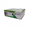Toner oryginalny 24B6719 Żółty