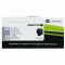 Toner oryginalny 24B6720 Czarny