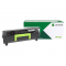 Toner oryginalny 24B6889 Czarny