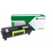 Toner oryginalny 24B6890 Czarny