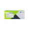 Toner oryginalny 24B7005 Czarny