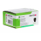 Lexmark 24B7179 toner purpurowy oryginalny do Lexmark C2240