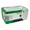 Lexmark 24B7511 toner niebieski oryginalny do Lexmark C4352