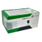 Lexmark 24B7513 toner żółty oryginalny do Lexmark C4352