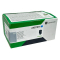 Lexmark 24B7515 toner niebieski oryginalny do Lexmark XC4352