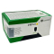 Lexmark 24B7517 toner żółty oryginalny do Lexmark XC4352