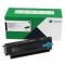 Lexmark 24B7535 toner czarny oryginalny do Lexmark XM3142