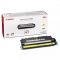 Toner oryginalny CRG 717Y (2575B002) Żółty