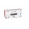 Toner oryginalny CRG 717C (2577B002) Niebieski