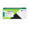 Toner oryginalny 25B3079 Czarny