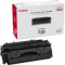 Toner oryginalny CRG 720B (2617B002) Czarny