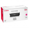 Toner oryginalny CRG 723M (2642B002) Purpurowy