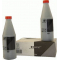 Toner oryginalny (1x400g) Czarny 26901111
