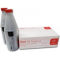 Toner oryginalny 26901113 (3x1000g) Czarny