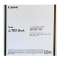 Toner oryginalny T03 BK (2725C001) Czarny