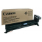 Canon C-EXV32 BK, 2772B003 bęben obrazowy oryginalny do Canon ir2530i