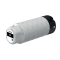 Toner oryginalny PGI-75BK PGI-7500XLBK (2774C001) Czarny